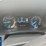2018-ford-explorer-image-15