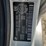 2008-bmw-x3-image-36