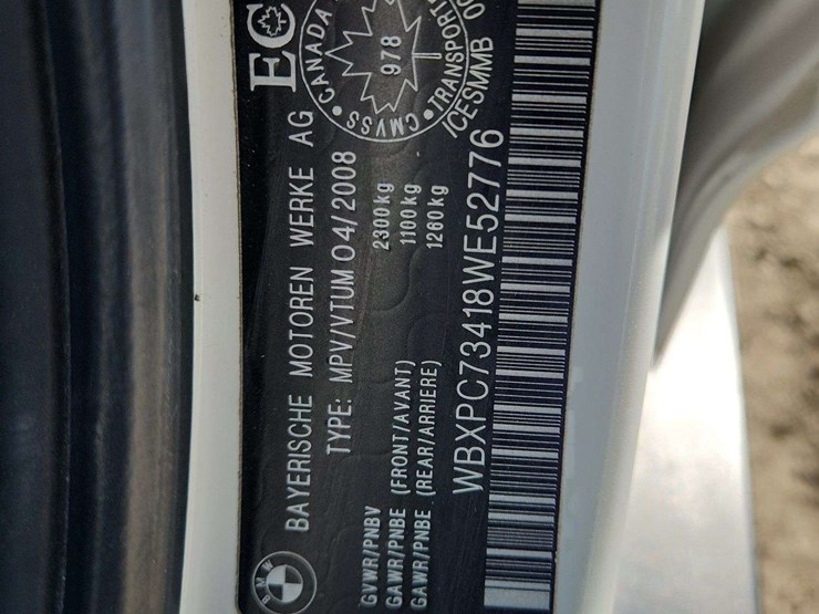 2008-bmw-x3-image-36