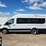 2019-ford-transit-image-7