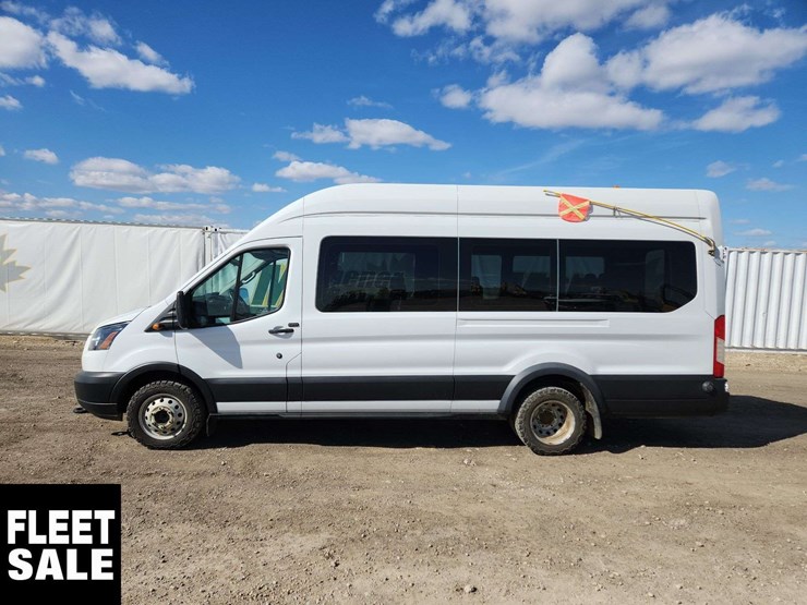 2019-ford-transit-image-7