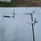 assorted-cooler-walls-and-doors-image-3