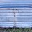 galvanized-stock-tank-image-1