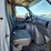 2000-ford-e-super-duty-image-16