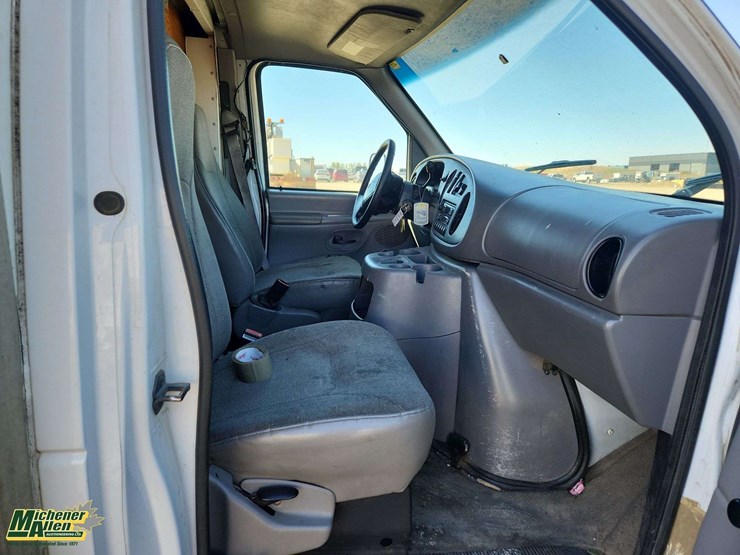 2000-ford-e-super-duty-image-16