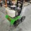 #6275-•-tazz-33cc-rototiller-image-11