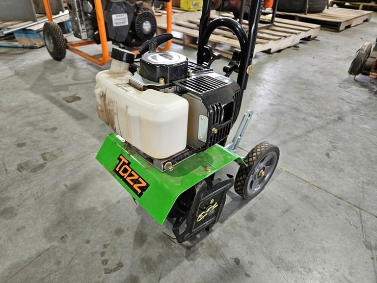 #6275-•-tazz-33cc-rototiller-image-11