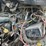 international-workstar-7400-image-37