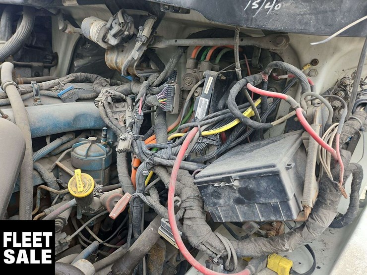 international-workstar-7400-image-37