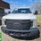 2017-ford-f250-image-3