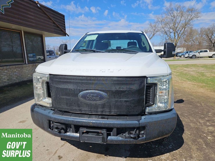2017-ford-f250-image-3