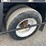 2010-international-durastar-4300-image-18