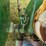john-deere-4020-image-34