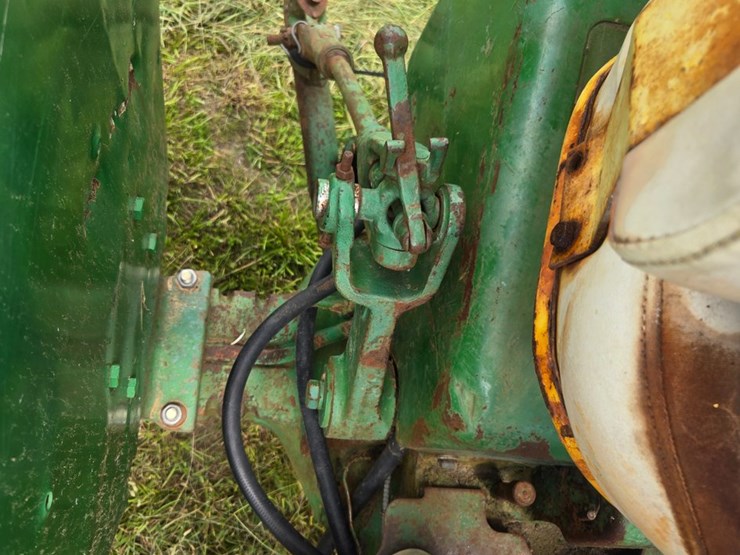john-deere-4020-image-34