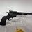 #61-•-ruger-super-blackhawk-44mag-revolver-80-13498-image-10