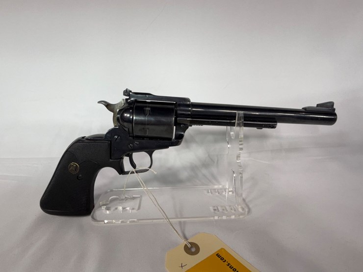 #61-•-ruger-super-blackhawk-44mag-revolver-80-13498-image-10