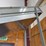 incline-trash-conveyor-image-6