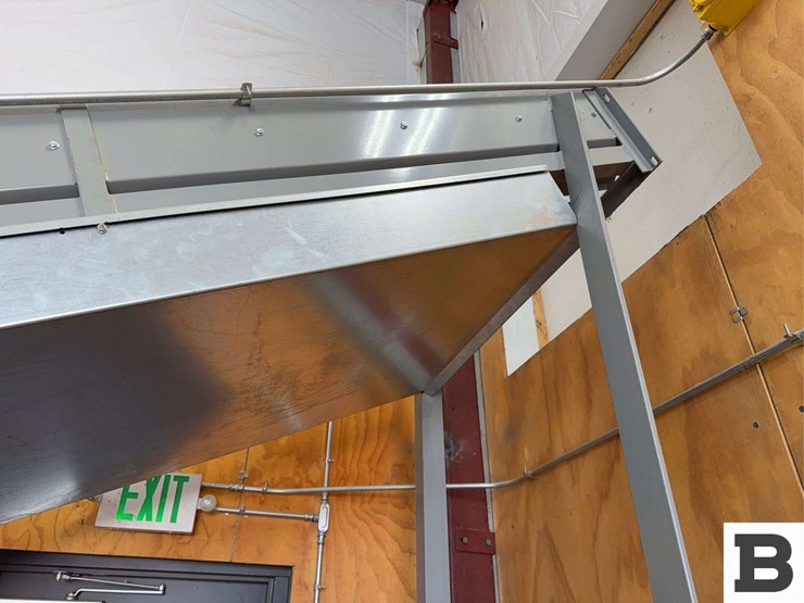 incline-trash-conveyor-image-6