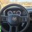 2013-dodge-1500-image-20