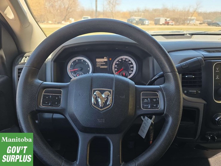2013-dodge-1500-image-20