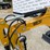 yanmar-excavator-image-17
