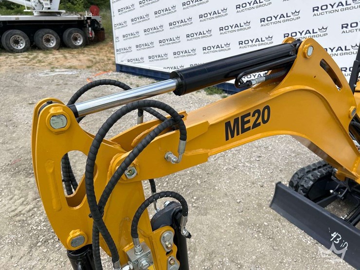yanmar-excavator-image-17