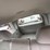 chevrolet-hhr-image-22
