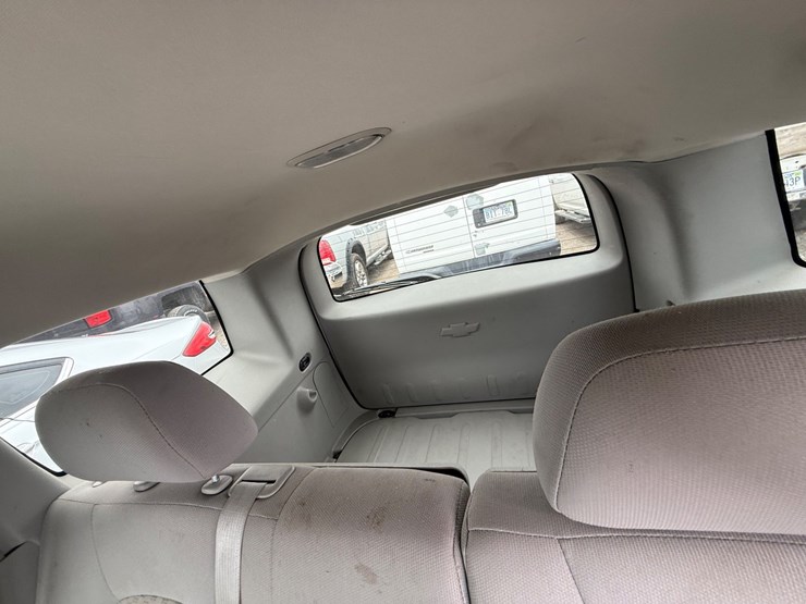 chevrolet-hhr-image-22