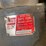 #10236-•-ammco-4100-safe-turn-brake-lathe-image-5