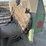 john-deere-660-image-24