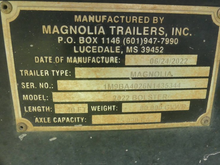 2022-magnolia-trailer-image-9