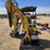 #699-•-new-sdlanch-me20-mini-excavator-image-3