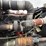 1994-kenworth-t800b-image-18