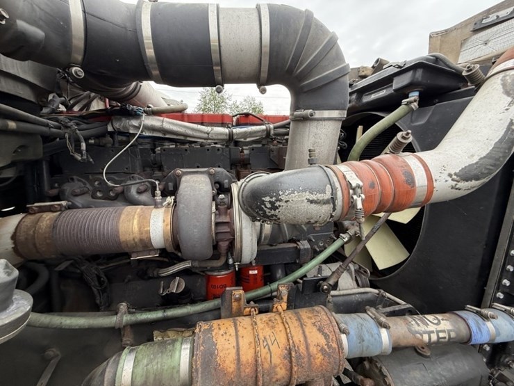 1994-kenworth-t800b-image-18