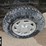 2013-ford-cargo-image-11