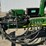 2013-john-deere-1770nt-ccs-image-10