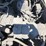 2018-ford-f250-image-23