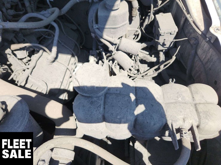 2018-ford-f250-image-23