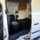 2011-ford-transit-connect-image-27