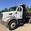 2006-peterbilt-335-image-2