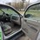 2008-ford-escape-image-29
