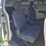2012-dodge-grand-caravan-se-image-34
