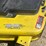 john-deere-z655-image-18