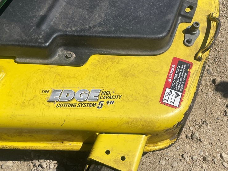 john-deere-z655-image-18