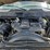 2008-dodge-ram-2500-image-14