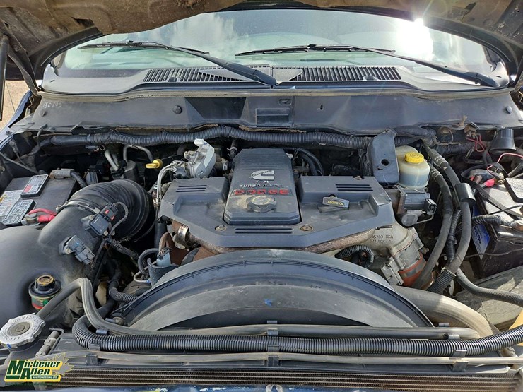 2008-dodge-ram-2500-image-14