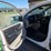 2012-dodge-grand-caravan-se-image-20