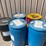 #8779-•-(5)-empty-barrels-image-2