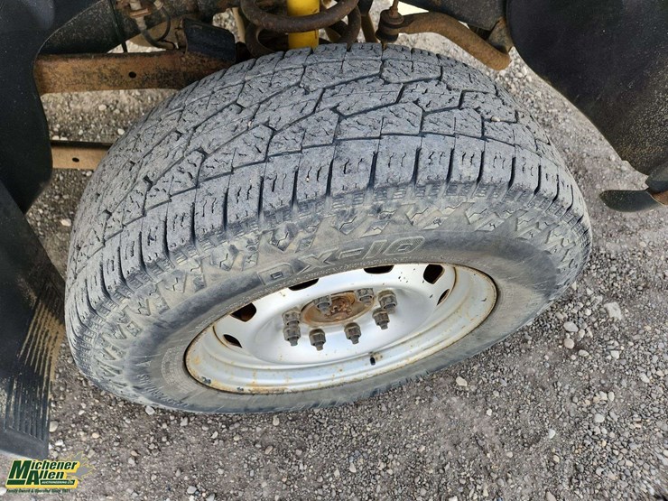 2008-dodge-ram-2500-image-11