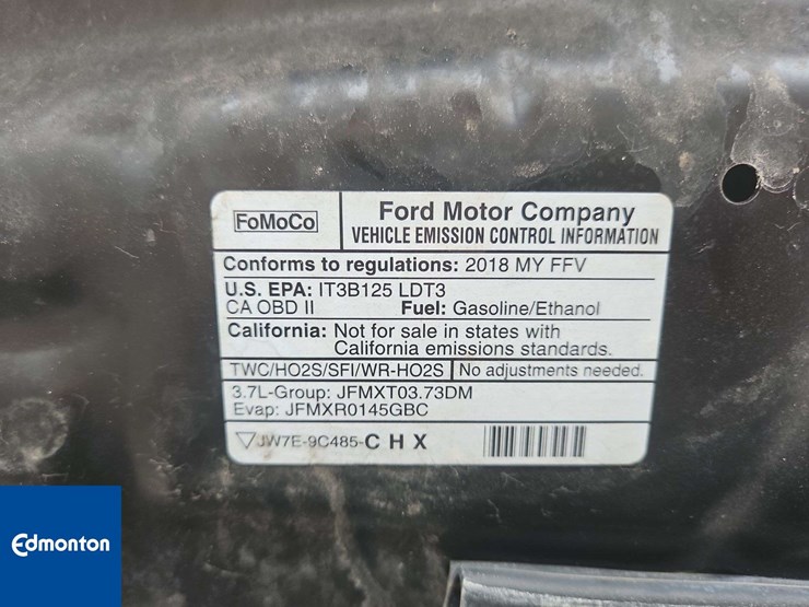 2018-ford-explorer-image-14
